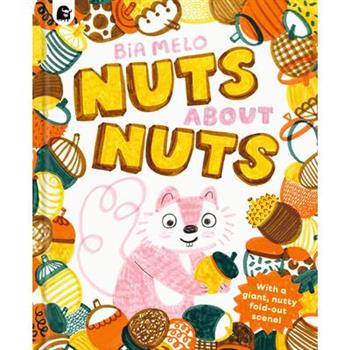 Nuts about Nuts