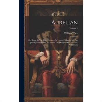Aurelian
