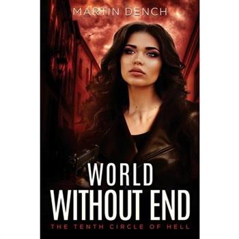 World Without End