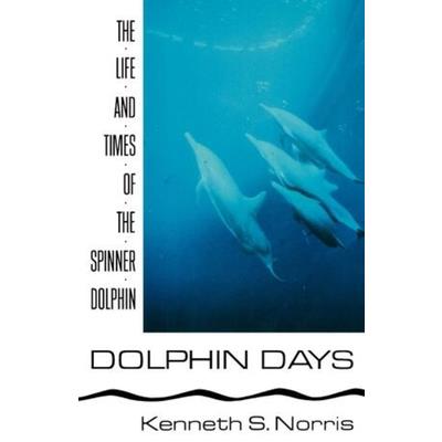 Dolphin Days