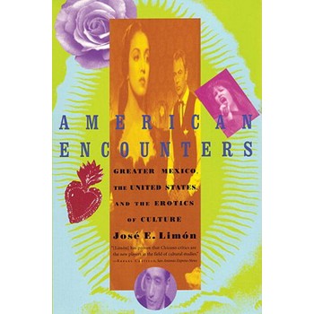 American Encounters