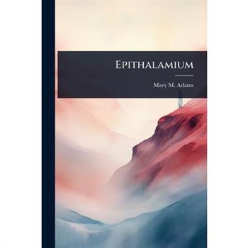 Epithalamium
