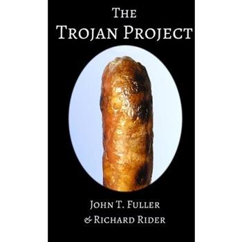 The Trojan Project