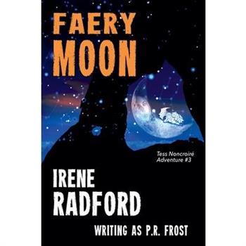 Faery Moon