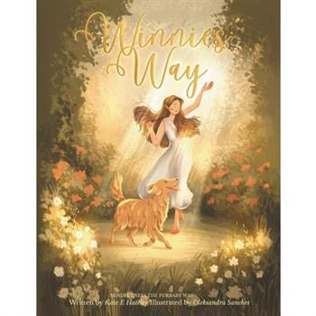 Winnies' Way