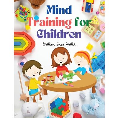 Mind Training for Children