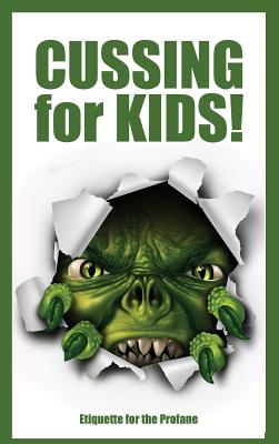 Cussing for Kids