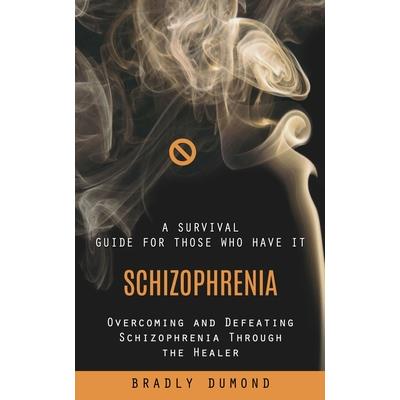 Schizophrenia