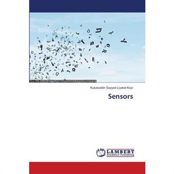 Sensors