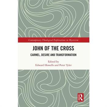 John of the Cross