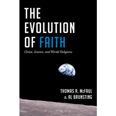 The Evolution of Faith