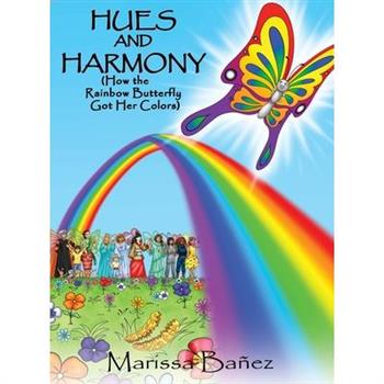 Hues and Harmony