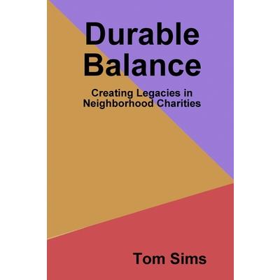Durable Balance