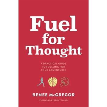 Fuel for Thought