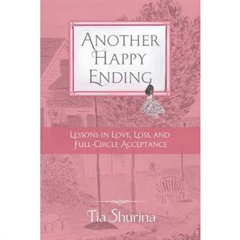 Another Happy Ending