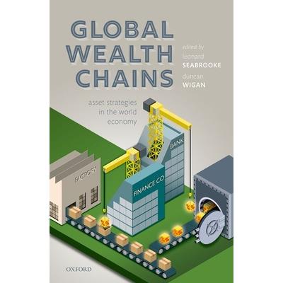 Global Wealth Chains