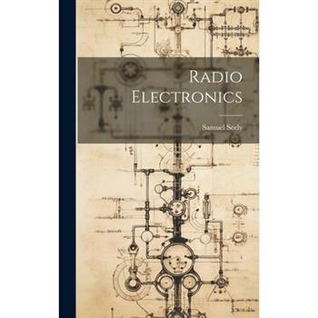 Radio Electronics