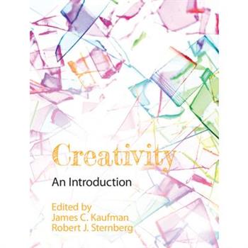 Creativity