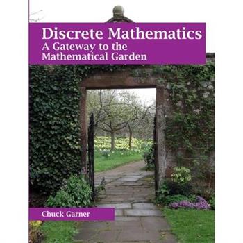 Discrete Mathematics