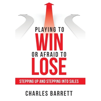 Playing to Win or Afraid to Lose