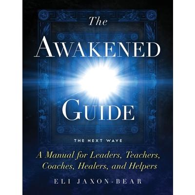 The Awakened GuideTheAwakened Guide