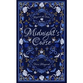 Midnight’s Curse