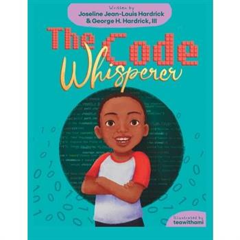 The Code Whisperer