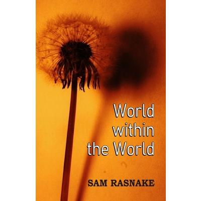 World within the World