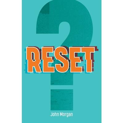 Reset
