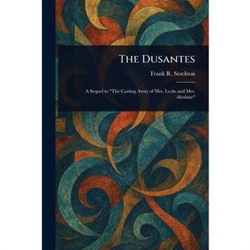 The Dusantes