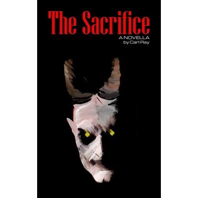 The Sacrifice