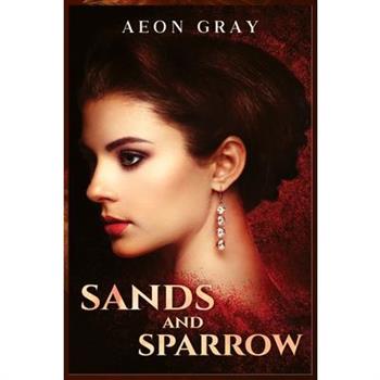 Sands and Sparrow