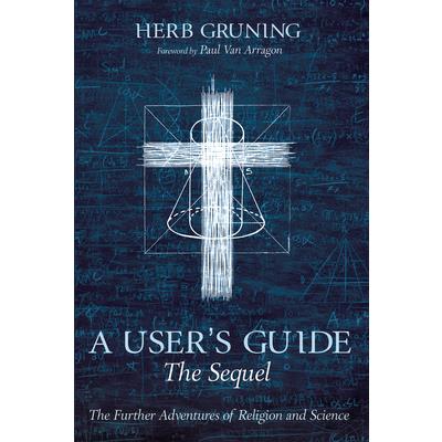 A User’s Guide-The Sequel
