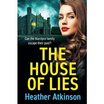 The House of Lies