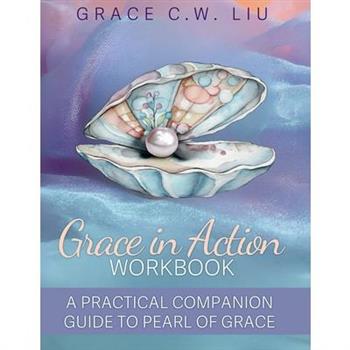 Grace in Action Workbook