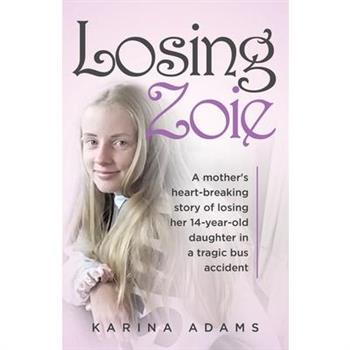 Losing Zoie