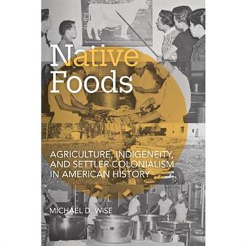 Native Foods