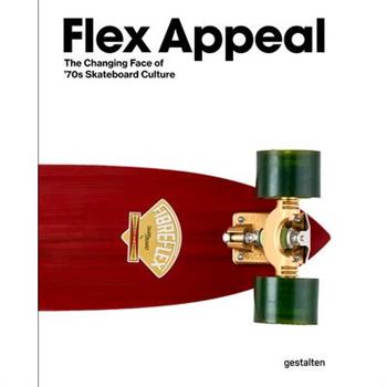 Flex Appeal