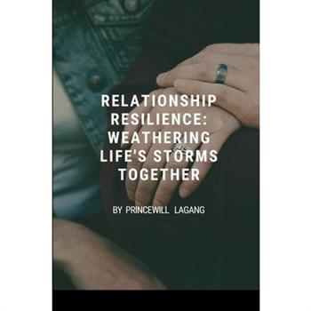 Relationship Resilience