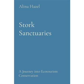 Stork Sanctuaries