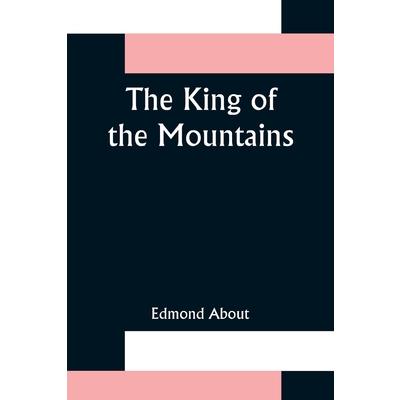 The King of the Mountains