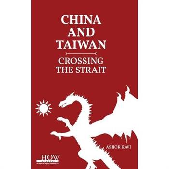 China and Taiwan