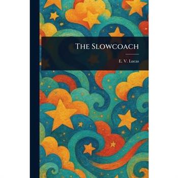 The Slowcoach