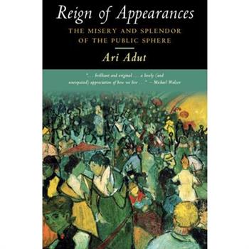 Reign of Appearances