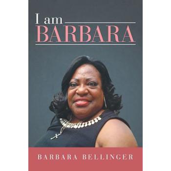 I Am Barbara