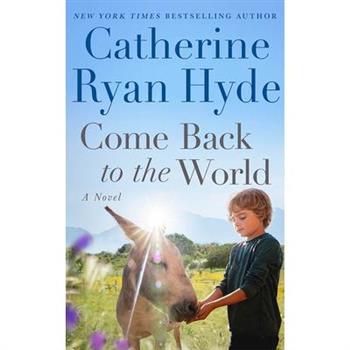 Come Back to the World