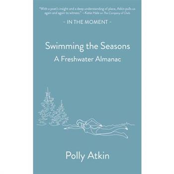 Swimming the Seasons