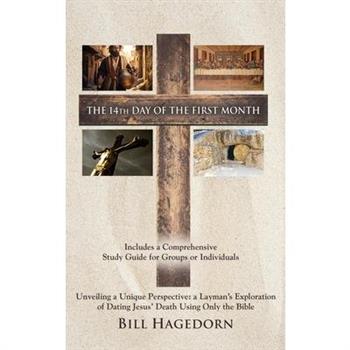 The 14th Day of the First Month