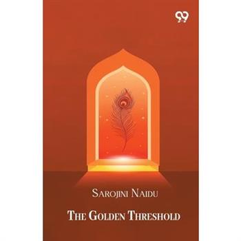 The Golden Threshold