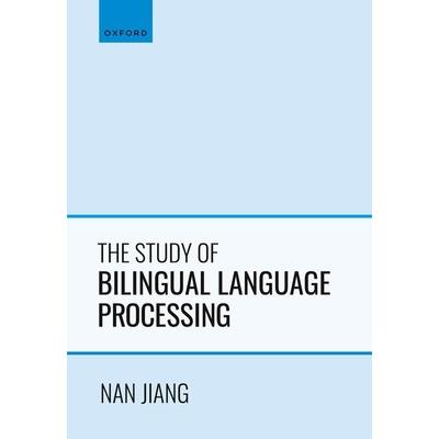 The Study of Bilingual Language Processing
